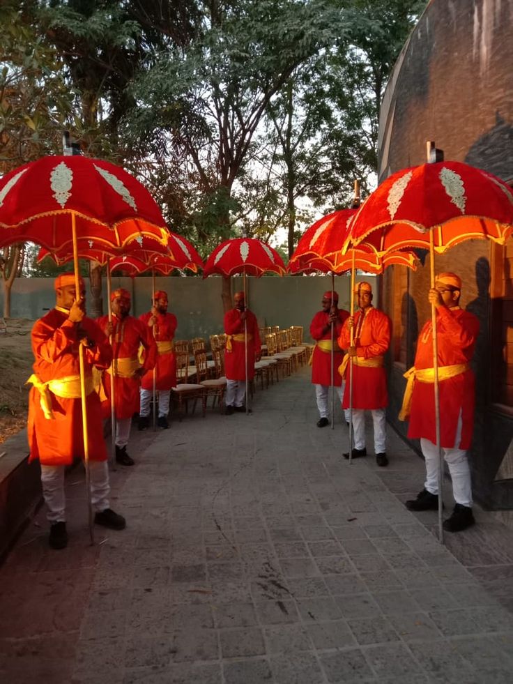 Dhol Shehnai in Ahmedabad